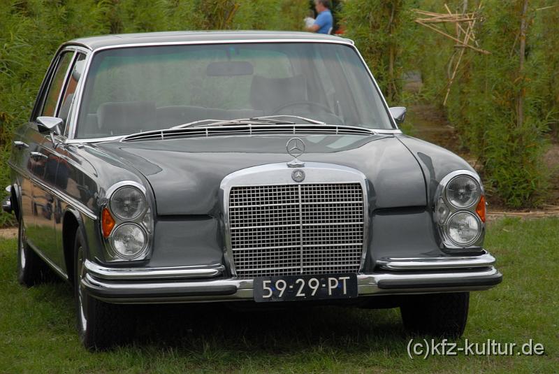 Classic Days 2010 7113.JPG
